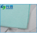 Auto Reinigung Handtuch [Made in China]